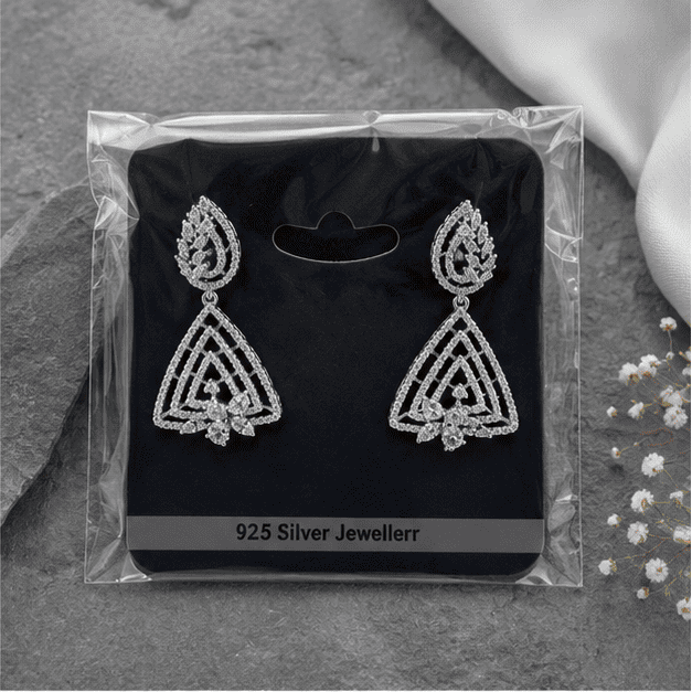 earrings for girls