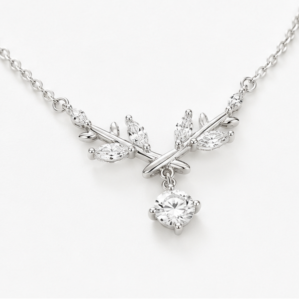 GIFT FOR GIRLS