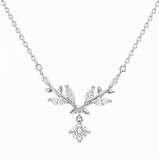 JEWELERY FOR GIFTS