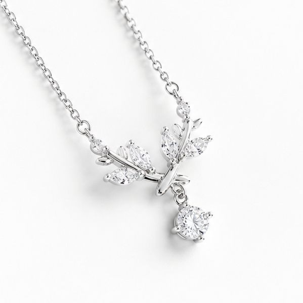 NECKLACE_FOR_GIRLS