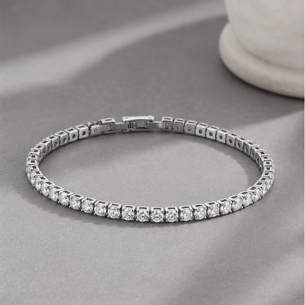 classic braclet
