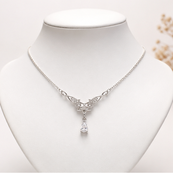 vrindae .co pendant 