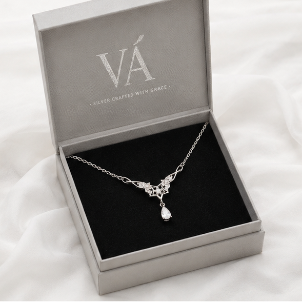 vrindae packaging
